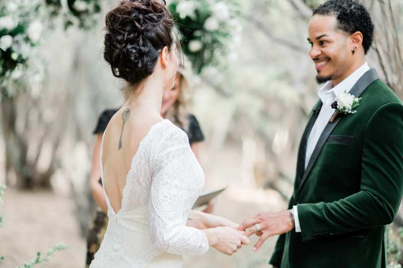 greengale-farms-weddings-1212