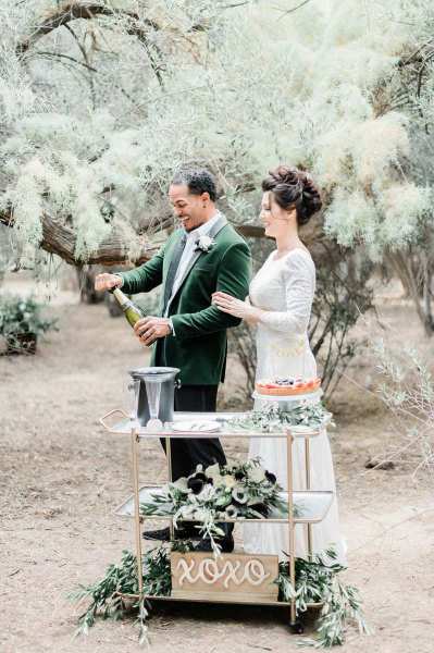 greengale-farms-weddings-1247