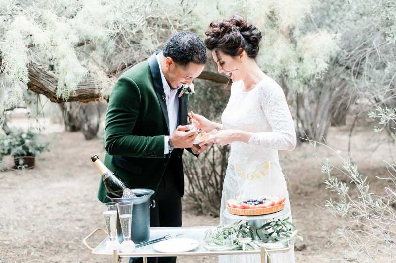 greengale-farms-weddings-1303