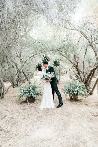 greengale-farms-weddings-1322