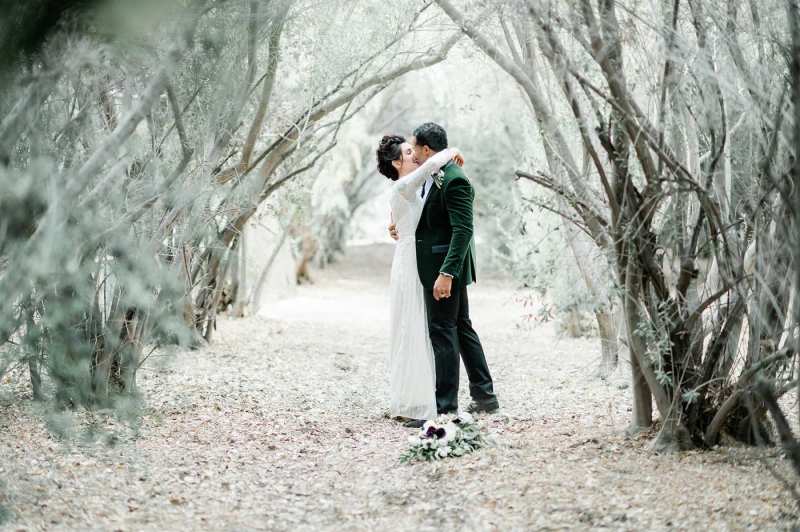 greengale-farms-weddings-1427