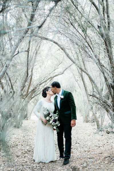 greengale-farms-weddings-1538