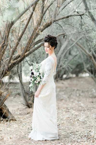 greengale-farms-weddings-1591