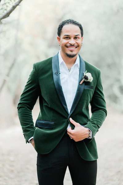 greengale-farms-weddings-1596