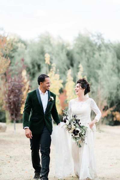 greengale-farms-weddings-1801