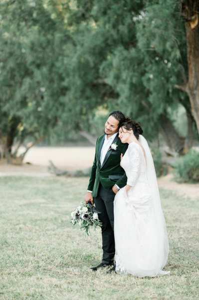 greengale-farms-weddings-1865