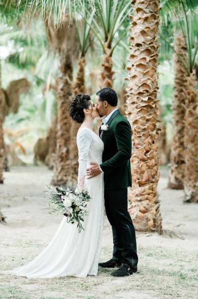 greengale-farms-weddings-2034
