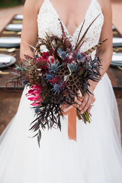 luxe-wedding-bouquet-0458