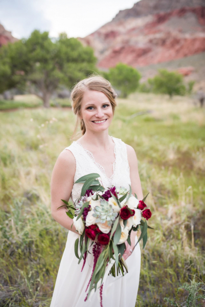 luxe-wedding-bouquet-0586