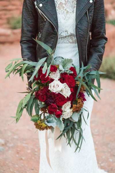 luxe-wedding-bouquet-0779