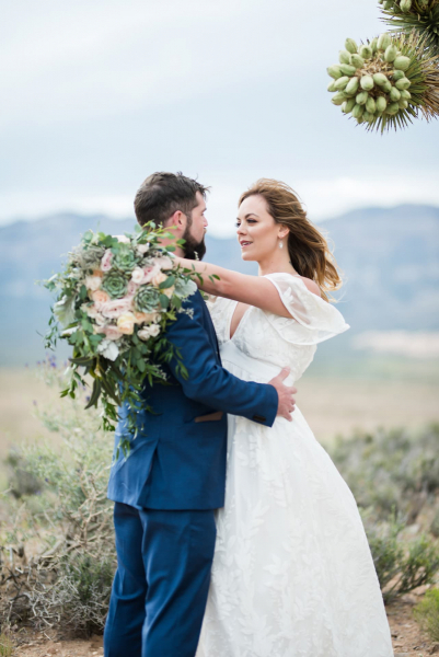 luxe-wedding-bouquet-1798