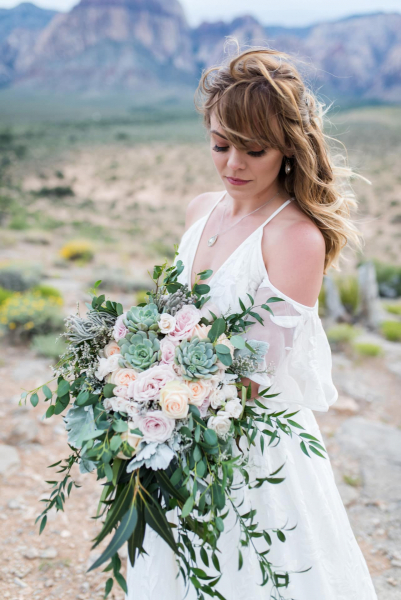 luxe-wedding-bouquet-2572
