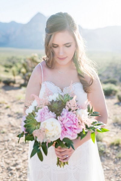 luxe-wedding-bouquet-3178
