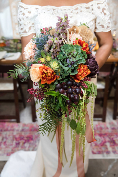 luxe-wedding-bouquet-5516
