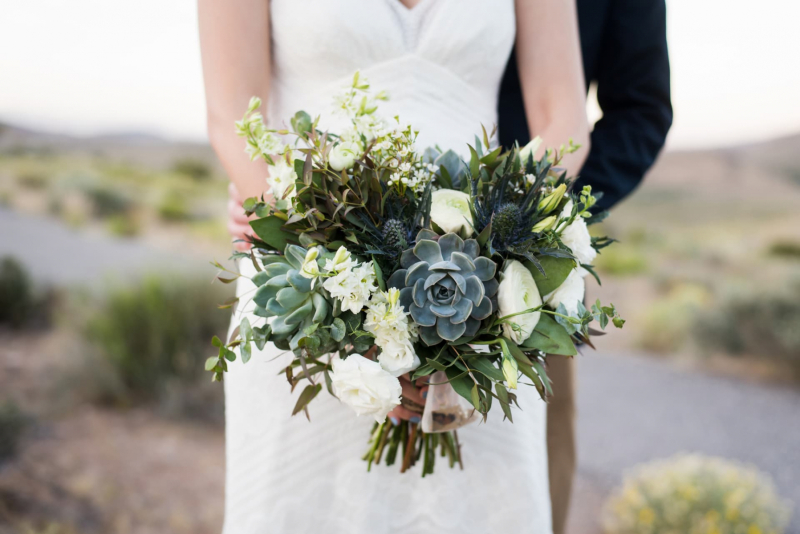 luxe-wedding-bouquet-5925