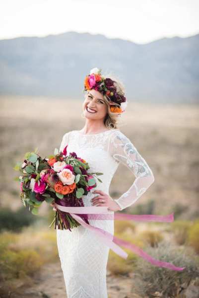 luxe-wedding-bouquet-7837