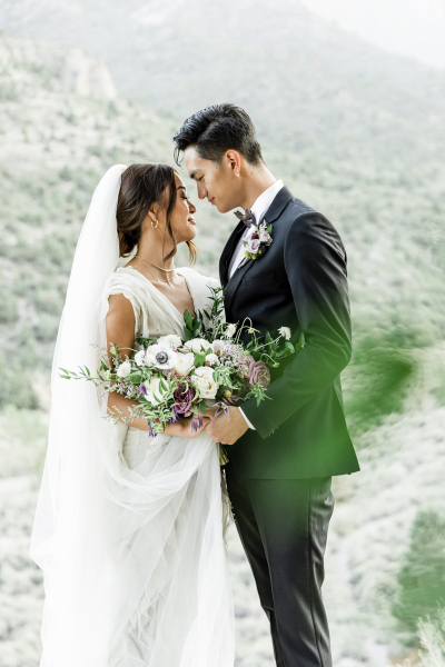 mt-charleston-weddings-retreat