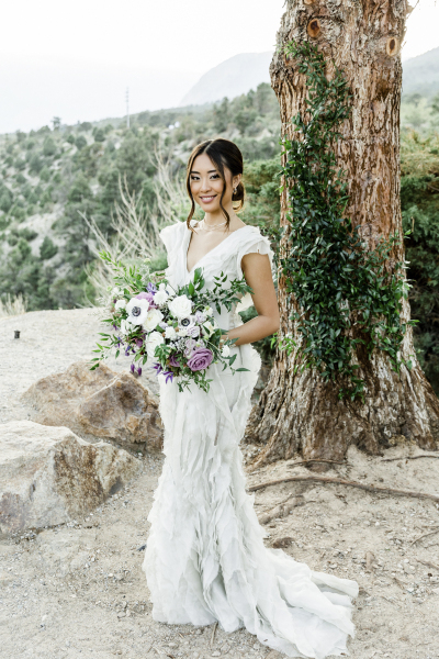 mt-charleston-weddings-retreat_2
