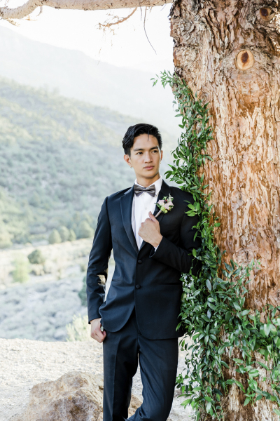 mt-charleston-weddings-retreat_3
