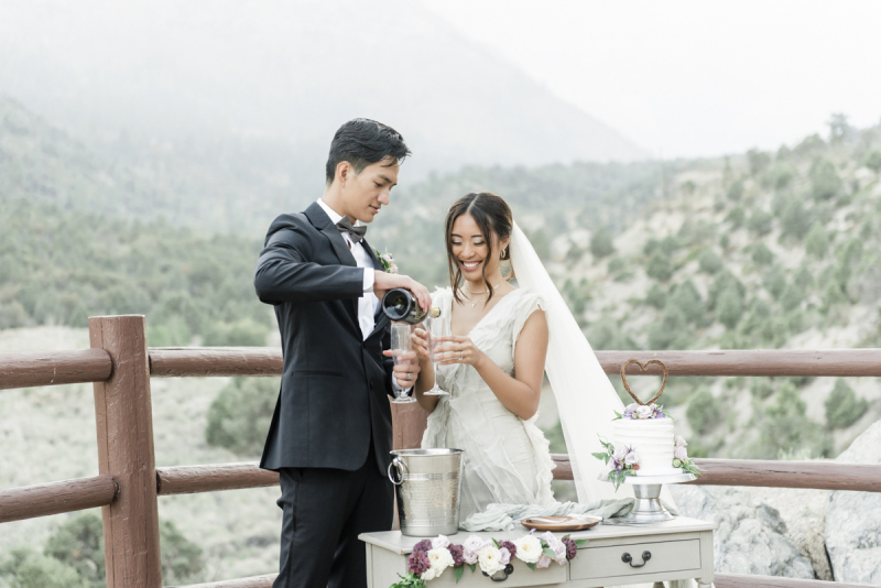 mt-charleston-weddings-retreat_4