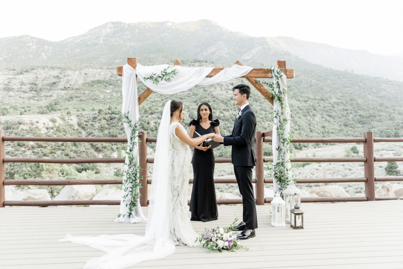 mt-charleston-weddings-retreat_6