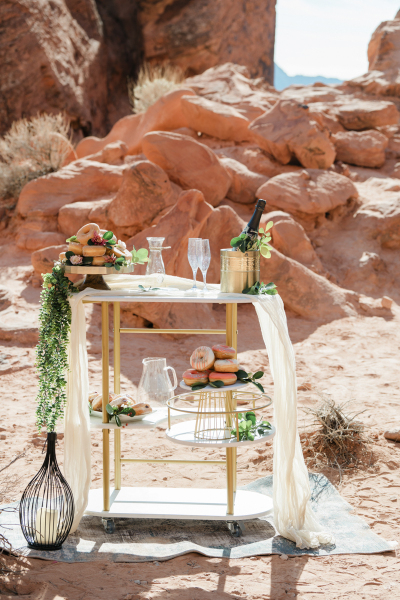 1_ceremony-celebration