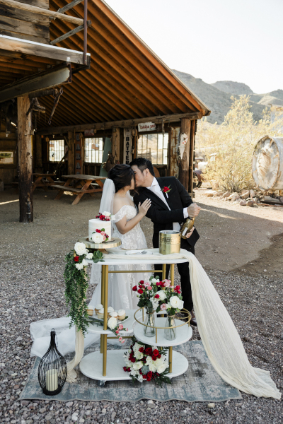 1_ceremony-celebration_2