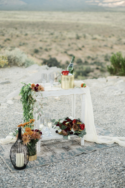 1_ceremony-celebration_3