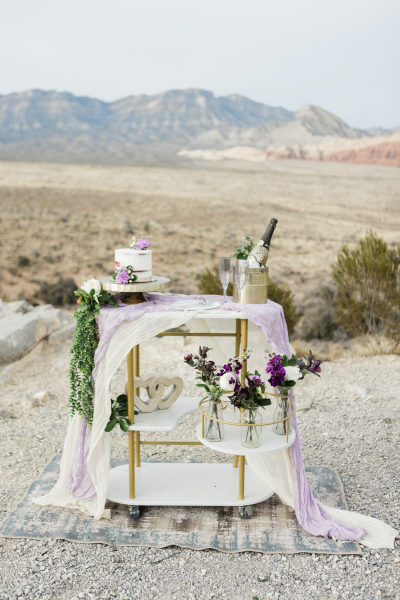1_ceremony-celebration_6