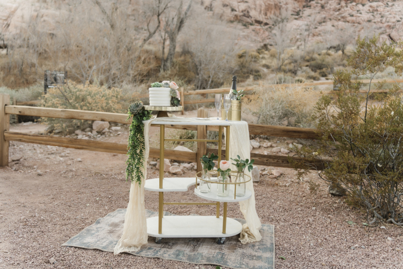 1_ceremony-celebration_8