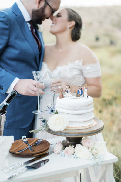 ceremony-celebration