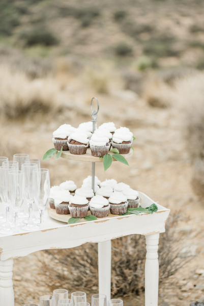 ceremony-celebration_17