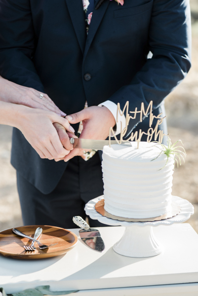 ceremony-celebration_28