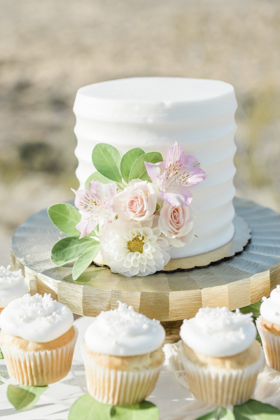 ceremony-celebration_39