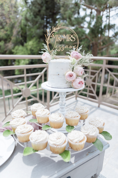 ceremony-celebration_43