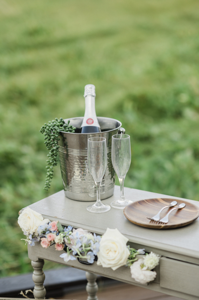ceremony-celebration_5