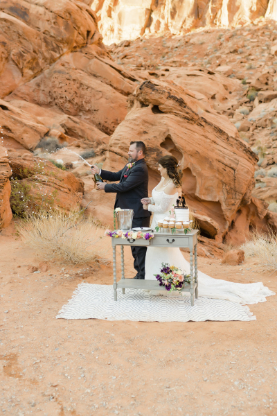 ceremony-celebration_51