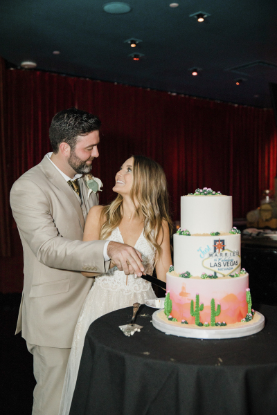 ceremony-celebration_53