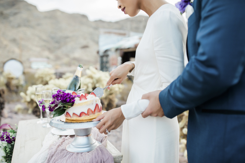 ceremony-celebration_58