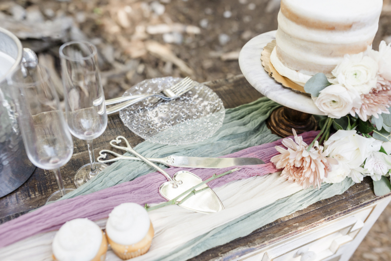 ceremony-celebration_61