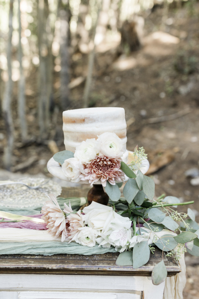 ceremony-celebration_62