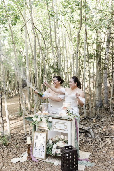 ceremony-celebration_63