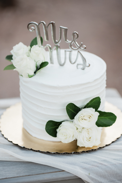ceremony-celebration_64