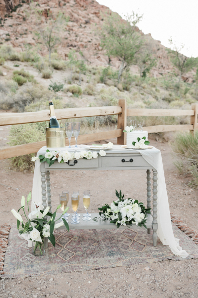 ceremony-celebration_65