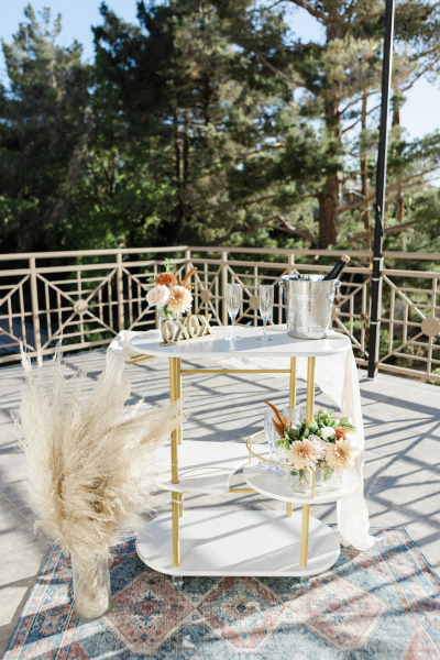 ceremony-celebration_71