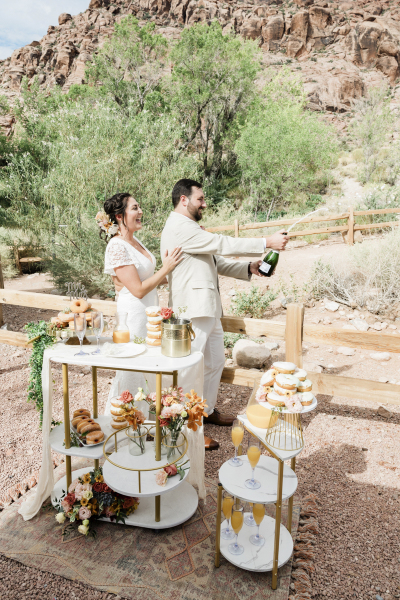 ceremony-celebration_74