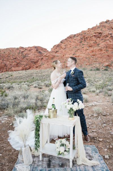 ceremony-celebration_75