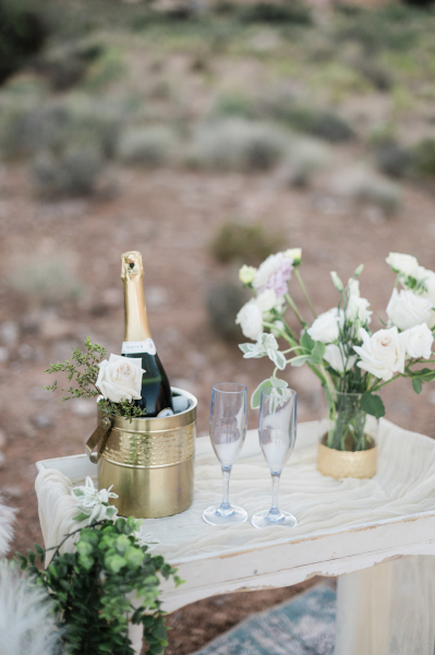 ceremony-celebration_76