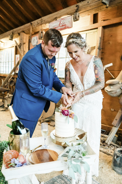 ceremony-celebration_77