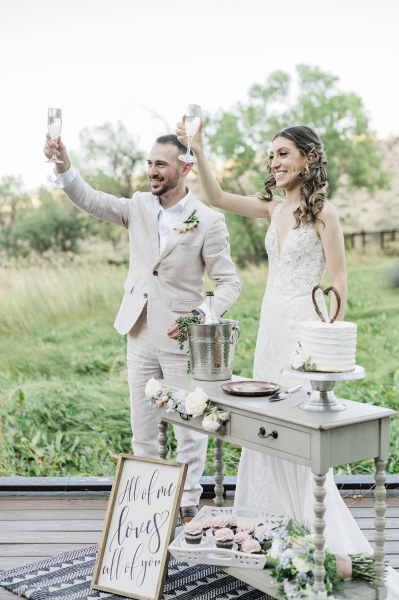 ceremony-celebration_8